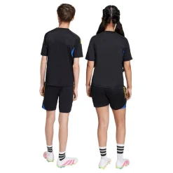 Børn adidas Manchester United TR Shorts