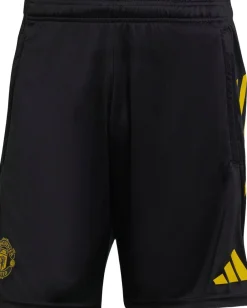 MANCHESTER UNITED TR SHORTS><noscript><img width=