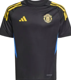 Manchester United Trænings T-shirt><noscript><img width=