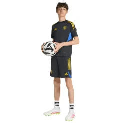 Manchester United Trænings T-shirt><noscript><img width=