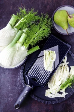 Mandolin til Julienne & Skiver><noscript><img width=