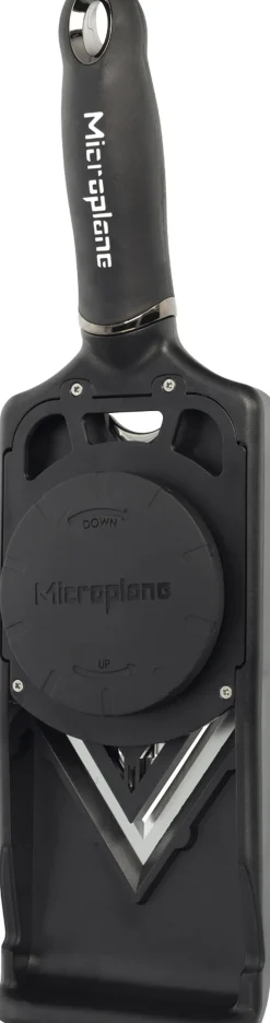 Mandolin til Julienne & Skiver><noscript><img width=