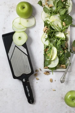 Mandolin til Julienne & Skiver><noscript><img width=