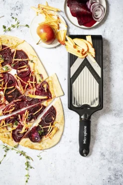 Mandolin til Julienne & Skiver><noscript><img width=