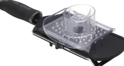 Microplane Mandolinjern inkl. slæde