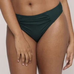 Dame PrimaDonna Mangalore bikini rio trusse