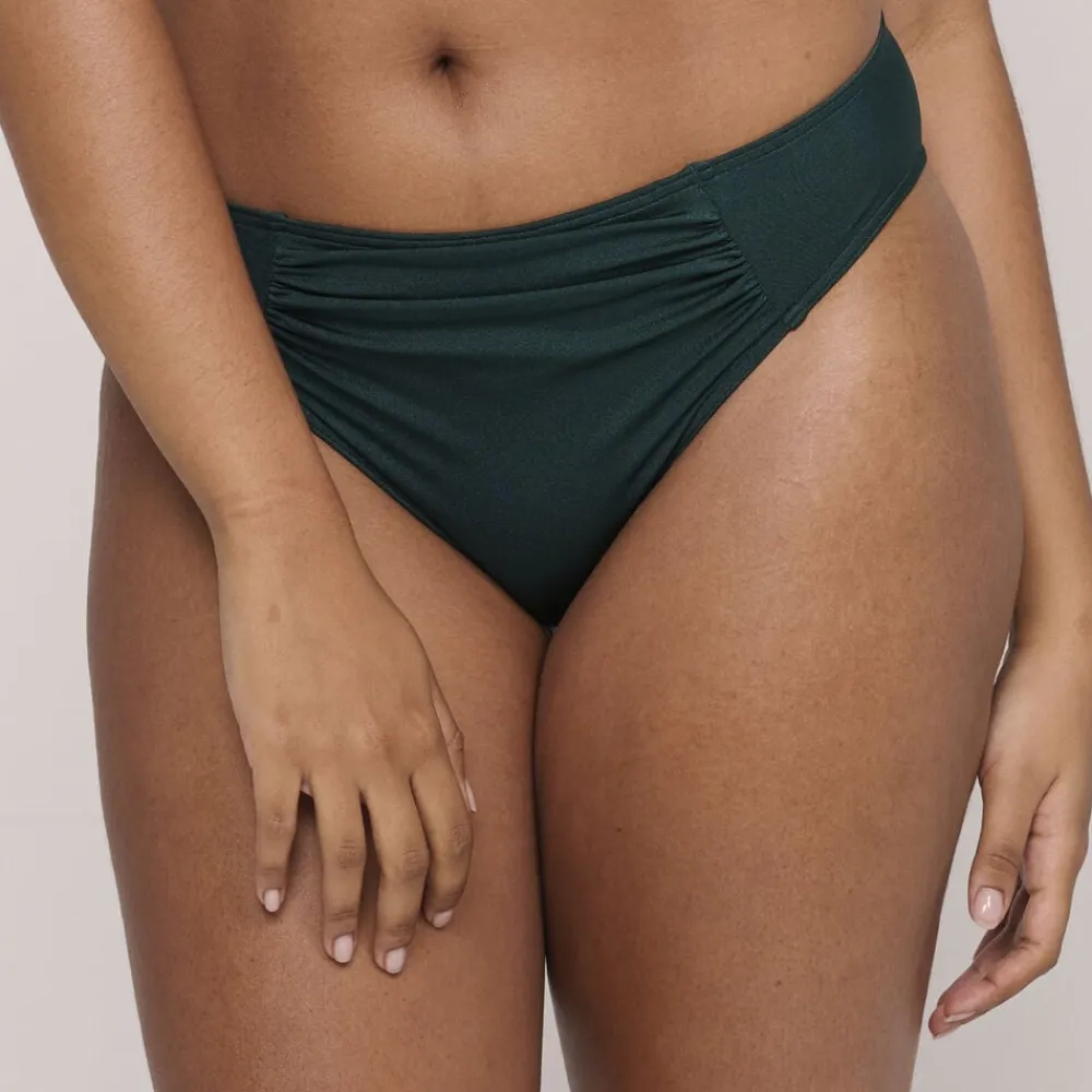 Dame PrimaDonna Mangalore bikini rio trusse