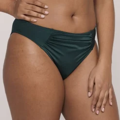 Dame PrimaDonna Mangalore bikini rio trusse