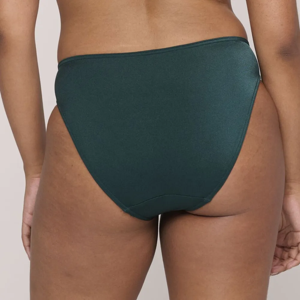 Dame PrimaDonna Mangalore bikini rio trusse