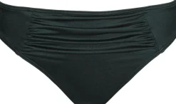 Dame PrimaDonna Mangalore bikini rio trusse