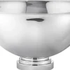 MANHATTAN CHAMPAGNEKØLER, SS, Ø40CM>Georg Jensen