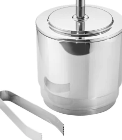 Georg Jensen MANHATTAN ISSPAND & TANG, SS, 1,5L Best