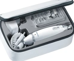 Beurer Manicure- og pedicuresæt MP 62 New