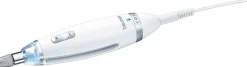 Beurer Manicure- og pedicuresæt MP 62 New