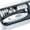 Beurer Manicure- og pedicuresæt MP 41