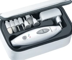 Beurer Manicure- og pedicuresæt MP 41