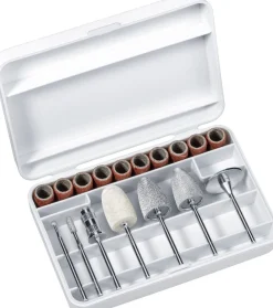 Beurer Manicuresæt MP 52 Clearance