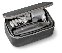 Manicuresæt PR-MP01R>Beurer Online