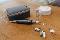 Manicuresæt PR-MP01R><noscript><img width=