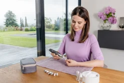 Manicuresæt PR-MP01R><noscript><img width=