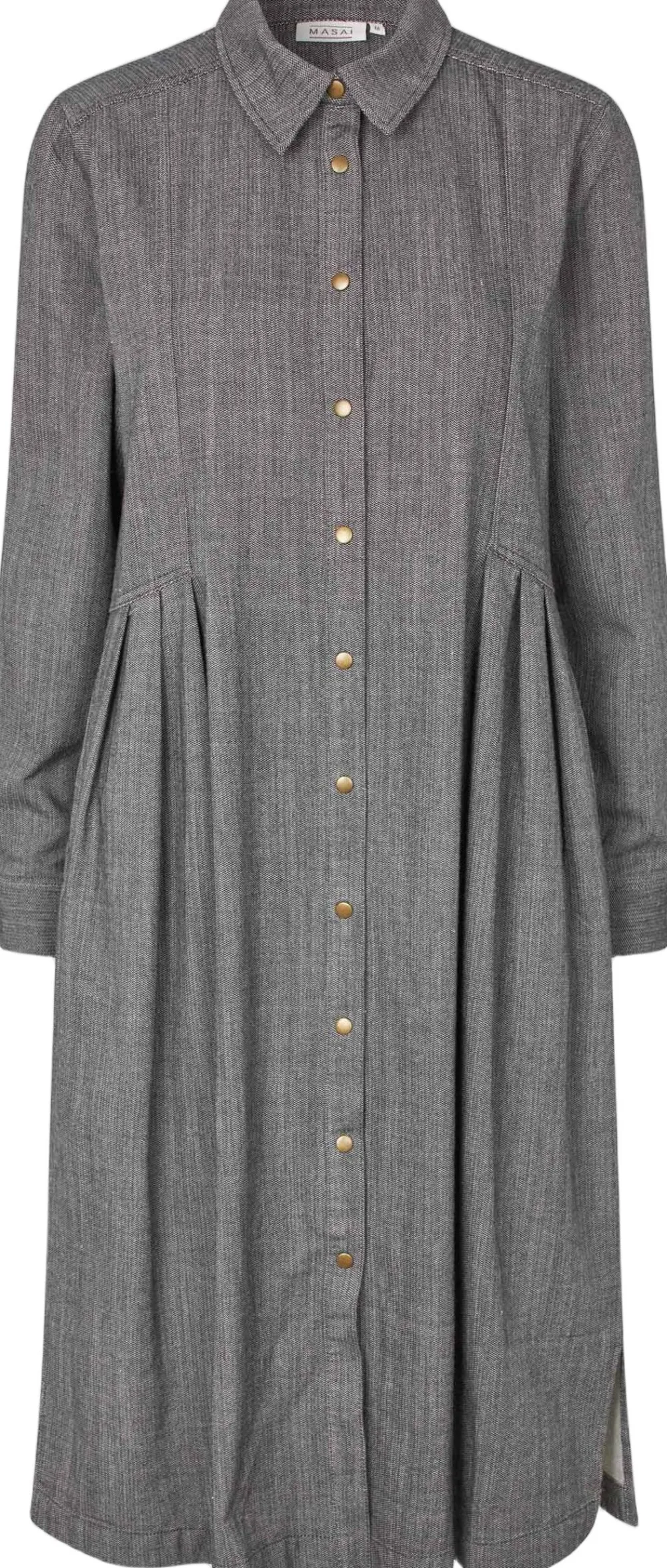 MaNoveline>Masai Copenhagen Sale