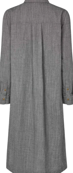 MaNoveline>Masai Copenhagen Sale