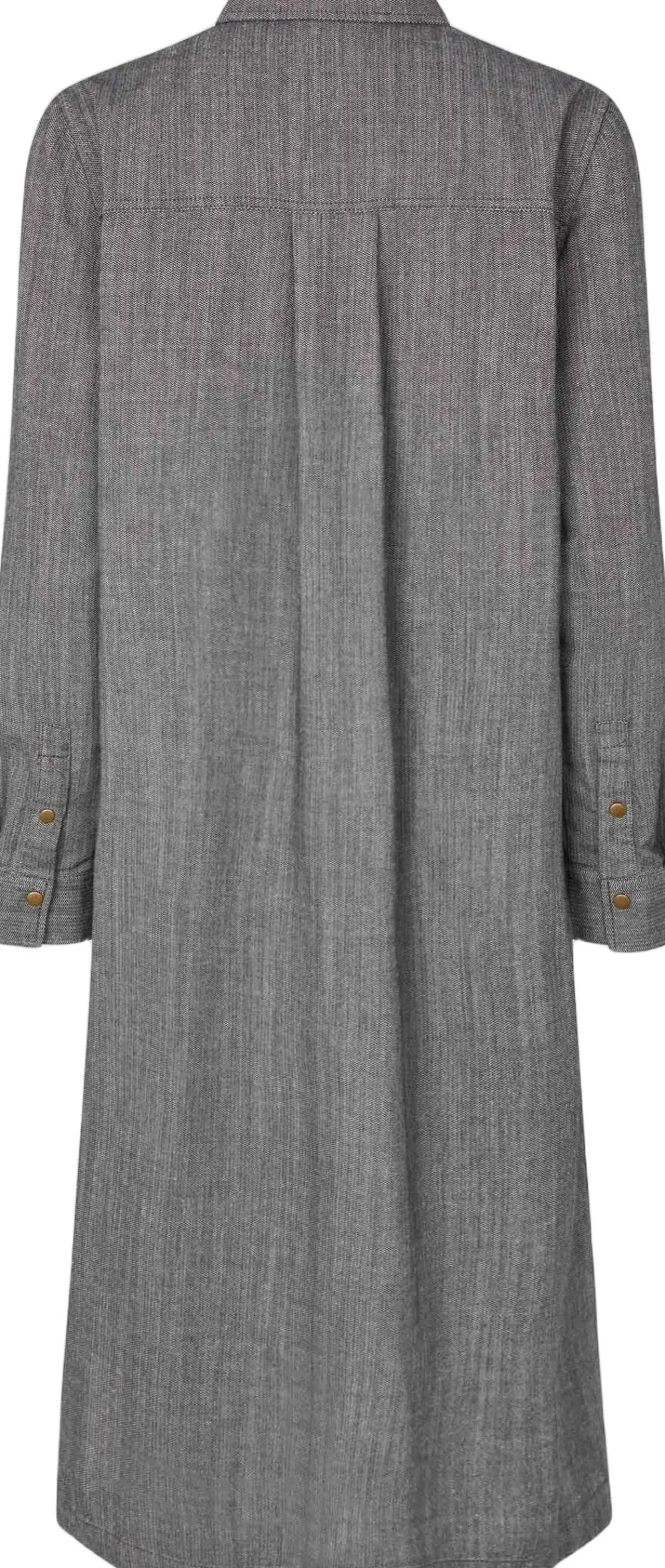 MaNoveline>Masai Copenhagen Sale