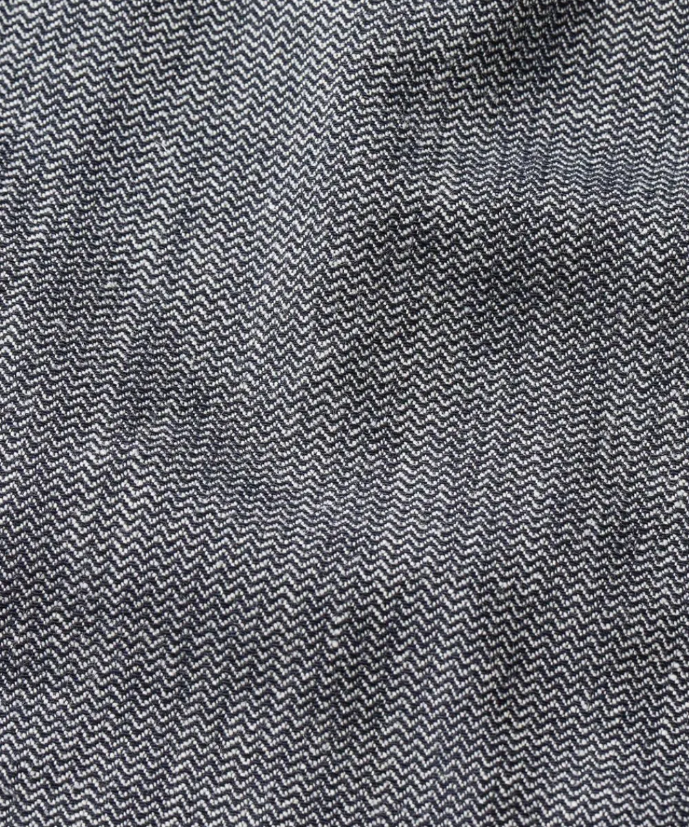 MaNoveline>Masai Copenhagen Sale