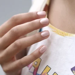 Manucurist - CARNATION