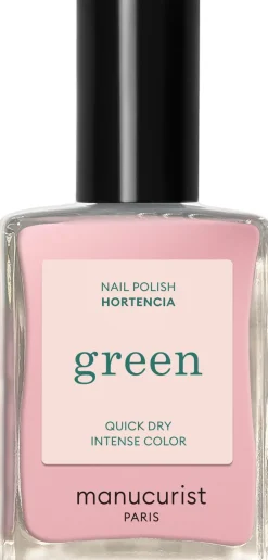 Manucurist - HORTENSIA Clearance