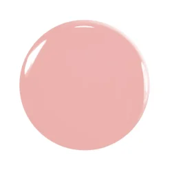 Manucurist - HORTENSIA Clearance