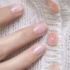 Manucurist - HORTENSIA Clearance