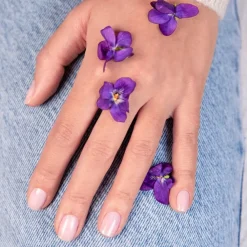 Manucurist - HORTENSIA Clearance