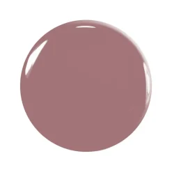 - ROSE MOUNTBATTEN>Manucurist Outlet