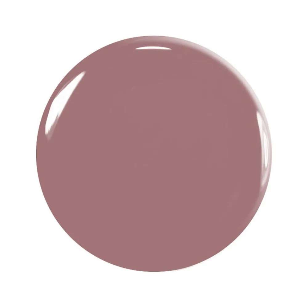 - ROSE MOUNTBATTEN>Manucurist Outlet