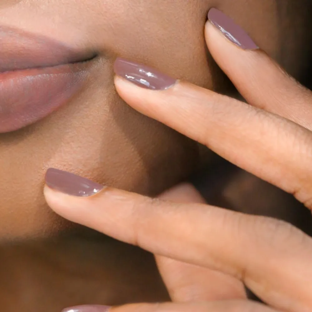 - ROSE MOUNTBATTEN>Manucurist Outlet