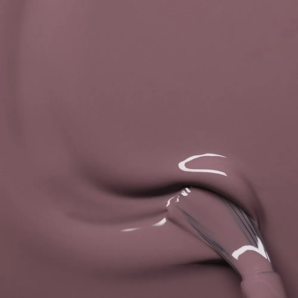 - ROSE MOUNTBATTEN>Manucurist Outlet