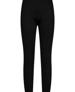 MaPia>Masai Copenhagen Discount