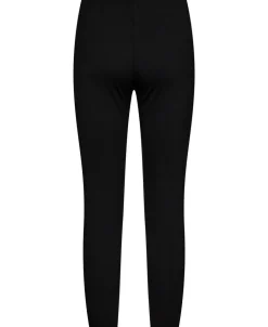 MaPia>Masai Copenhagen Discount