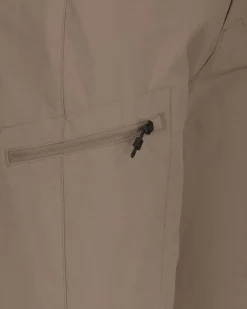 Maple Softshell Capri 3/4 Bukser><noscript><img width=