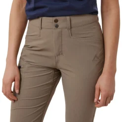 Maple Softshell Capri 3/4 Bukser><noscript><img width=