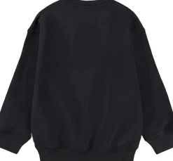 Molo Mar Sort Outlet