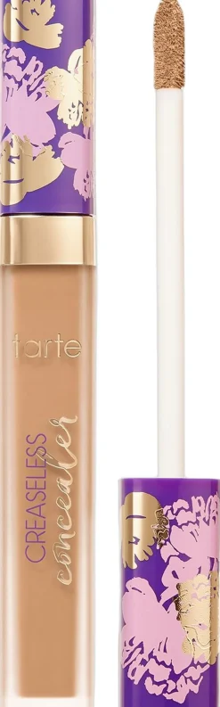 Tarte Maracuja Creaseless Concealer