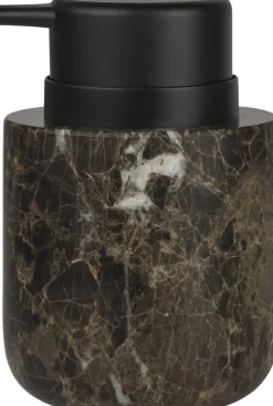 Mette Ditmer MARBLE dispenser, low Discount