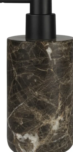 Mette Ditmer MARBLE dispenser, tall New