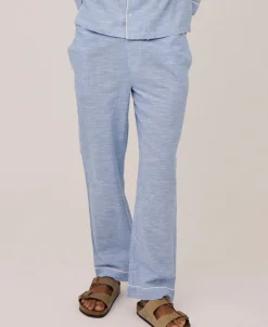 Magasin du Nord Collection Marc 2 G Allure / white stripe Discount