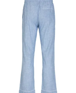 Magasin du Nord Collection Marc 2 G Allure / white stripe Discount