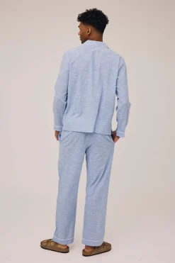 Magasin du Nord Collection Marc 1 G