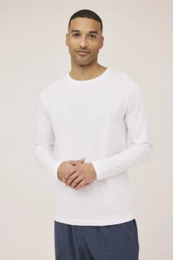 Marcel 5 G>Magasin du Nord Collection Outlet