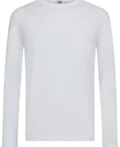 Marcel 5 G>Magasin du Nord Collection Outlet